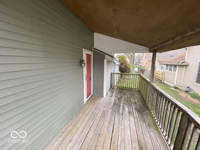 Latest Greenwood IN Rental for Greenwood IN Property Management